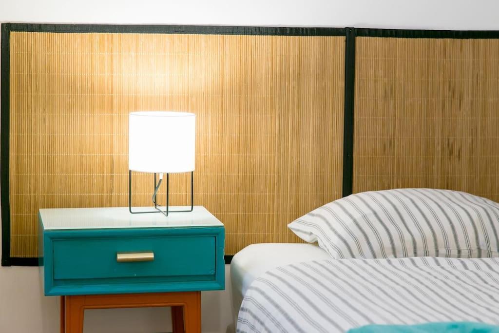 Principe Real Cool And Artistic 3 Bedrooms Flat! Лиссабон Экстерьер фото